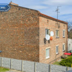 Dom na Sprzedaż, 400.00m2, Częstochowa-Gnaszyn-Kawodrza - 7