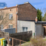 Dom na Sprzedaż, 400.00m2, Częstochowa-Gnaszyn-Kawodrza - 8