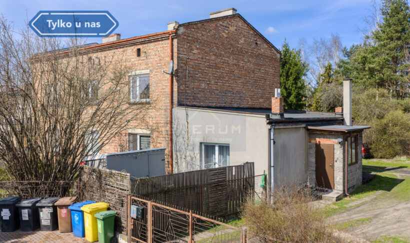 Dom na Sprzedaż, 400.00m2, Częstochowa-Gnaszyn-Kawodrza - 8