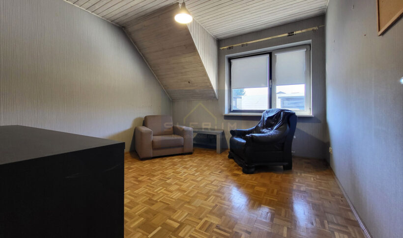 Hala na Sprzedaż, 160.00m2, Konopiska - 10