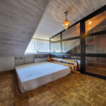 Hala na Sprzedaż, 160.00m2, Konopiska - 12