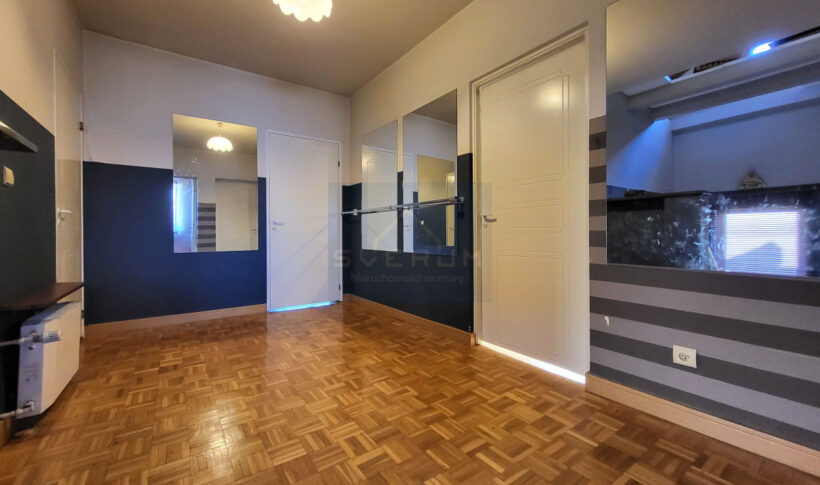 Hala na Sprzedaż, 160.00m2, Konopiska - 15