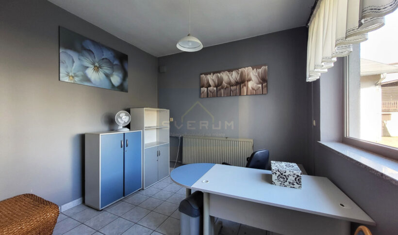 Hala na Sprzedaż, 160.00m2, Konopiska - 9