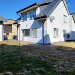 Hala na Sprzedaż, 160.00m2, Konopiska - 19