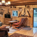 Dom na Sprzedaż, 37.00m2, Przybynów - 1