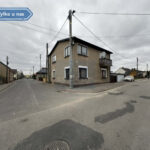 Dom na Sprzedaż, 160.00m2, Przyrów - 1