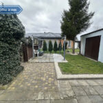 Dom na Sprzedaż, 160.00m2, Przyrów - 6