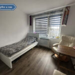 Dom na Sprzedaż, 160.00m2, Przyrów - 7