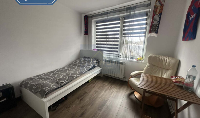 Dom na Sprzedaż, 160.00m2, Przyrów - 7