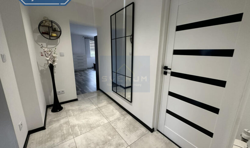 Dom na Sprzedaż, 160.00m2, Przyrów - 5