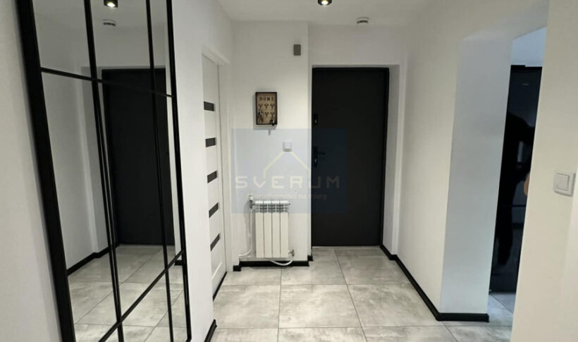 Dom na Sprzedaż, 160.00m2, Przyrów - 8