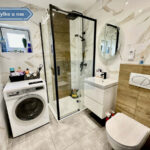 Dom na Sprzedaż, 160.00m2, Przyrów - 3