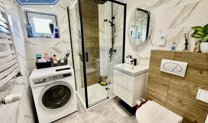 Dom na Sprzedaż, 160.00m2, Przyrów - 3