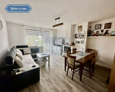 Dom na Sprzedaż, Przyrów