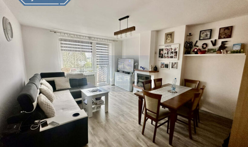 Dom na Sprzedaż, 160.00m2, Przyrów - 0