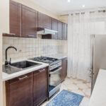 Mieszkanie na Sprzedaż, 43.03m2, Częstochowa-Raków - 2