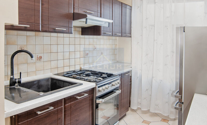 Mieszkanie na Sprzedaż, 43.03m2, Częstochowa-Raków - 2