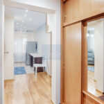 Mieszkanie na Sprzedaż, 43.03m2, Częstochowa-Raków - 3