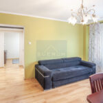 Mieszkanie na Sprzedaż, 43.03m2, Częstochowa-Raków - 5