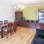 Mieszkanie na Sprzedaż, 43.03m2, Częstochowa-Raków - 6