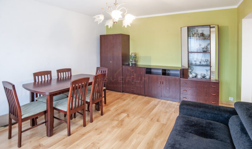 Mieszkanie na Sprzedaż, 43.03m2, Częstochowa-Raków - 6