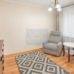 Mieszkanie na Sprzedaż, 43.03m2, Częstochowa-Raków - 10