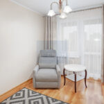 Mieszkanie na Sprzedaż, 43.03m2, Częstochowa-Raków - 11