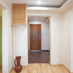 Mieszkanie na Sprzedaż, 43.03m2, Częstochowa-Raków - 13