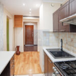 Mieszkanie na Sprzedaż, 43.03m2, Częstochowa-Raków - 14