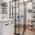 Mieszkanie na Sprzedaż, 43.03m2, Częstochowa-Raków - 15