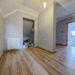 Dom na Sprzedaż, 269.30m2, Małusy Małe - 8