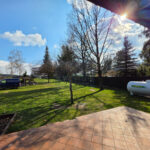 Dom na Sprzedaż, 269.30m2, Małusy Małe - 21