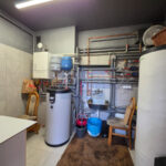 Dom na Sprzedaż, 269.30m2, Małusy Małe - 19