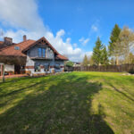 Dom na Sprzedaż, 269.30m2, Małusy Małe - 5