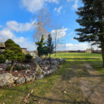 Dom na Sprzedaż, 269.30m2, Małusy Małe - 22