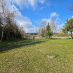 Dom na Sprzedaż, 269.30m2, Małusy Małe - 23