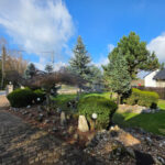 Dom na Sprzedaż, 269.30m2, Małusy Małe - 24