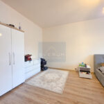 Dom na Sprzedaż, 269.30m2, Małusy Małe - 6