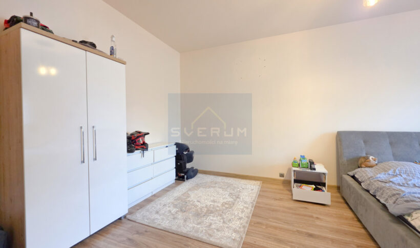 Dom na Sprzedaż, 269.30m2, Małusy Małe - 6