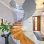 Dom na Sprzedaż, 269.30m2, Małusy Małe - 12