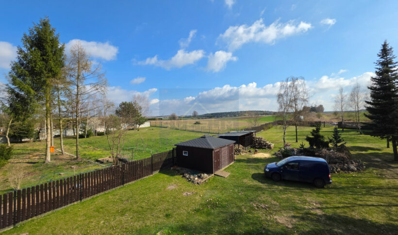 Dom na Sprzedaż, 269.30m2, Małusy Małe - 25