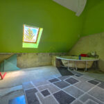 Dom na Sprzedaż, 269.30m2, Małusy Małe - 11