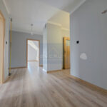 Dom na Sprzedaż, 269.30m2, Małusy Małe - 17