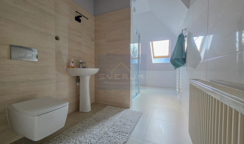 Dom na Sprzedaż, 269.30m2, Małusy Małe - 14