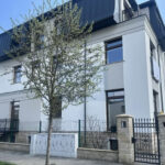 Mieszkanie na Wynajem, 78.85m2, Częstochowa-Tysiąclecie - 9