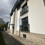 Mieszkanie na Wynajem, 78.85m2, Częstochowa-Tysiąclecie - 3