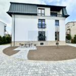 Mieszkanie na Wynajem, 78.85m2, Częstochowa-Tysiąclecie - 6