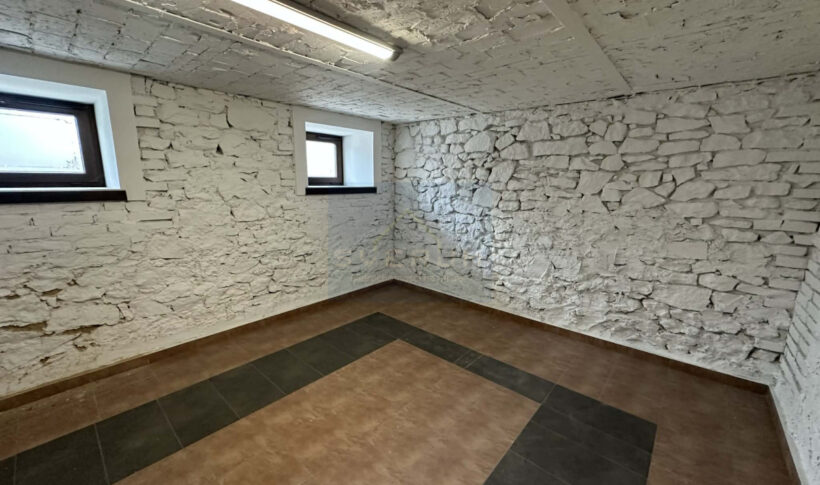 Mieszkanie na Wynajem, 78.85m2, Częstochowa-Tysiąclecie - 7