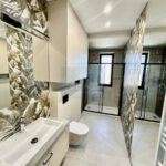 Mieszkanie na Wynajem, 78.85m2, Częstochowa-Tysiąclecie - 2