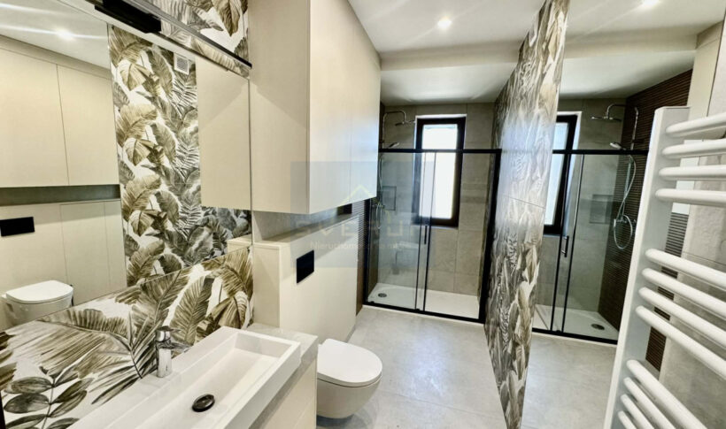 Mieszkanie na Wynajem, 78.85m2, Częstochowa-Tysiąclecie - 2